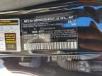 2017 MERCEDES-BENZ C C300