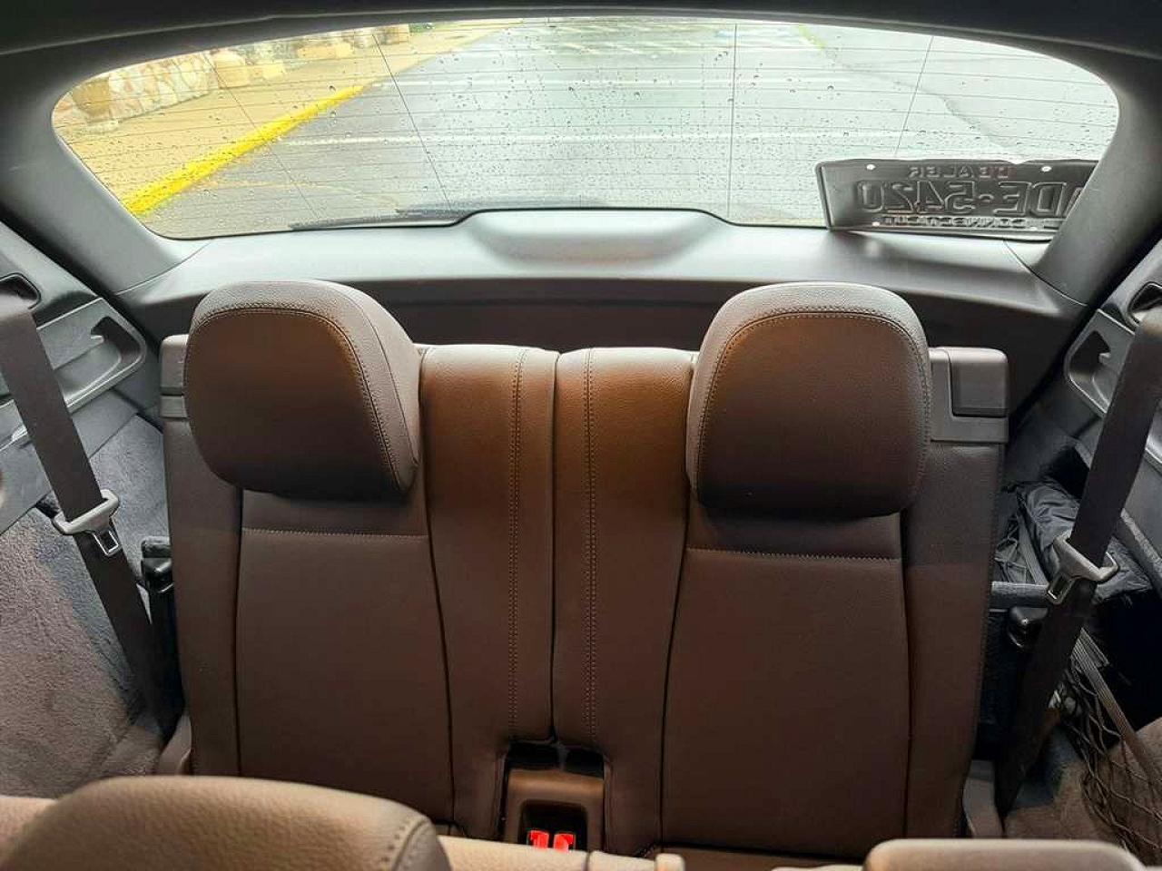 2020 MERCEDES-BENZ GLE GLE350-4M