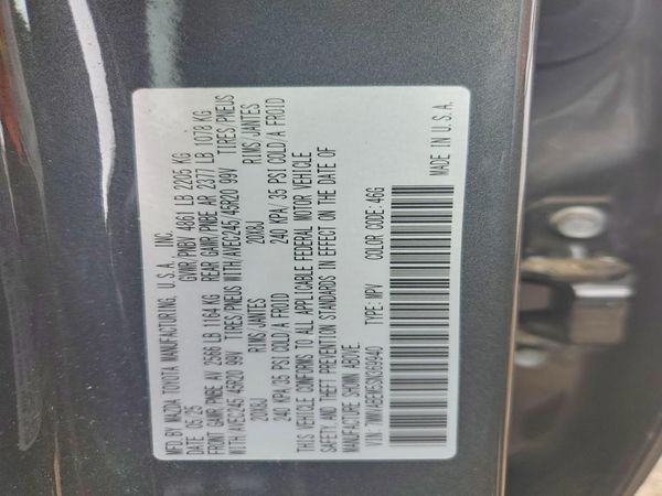 2025 MAZDA CX-50 Premium Plus