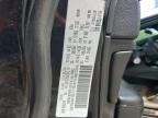 2018 JEEP GRAND CHEROKEE LAREDO 4X4