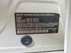 2012 BMW 550 xDrive