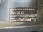 2016 BMW 428 xDrive GC