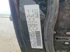 2016 JEEP PATRIOT SPORT FWD