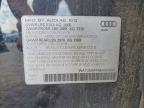 2014 AUDI Q5
