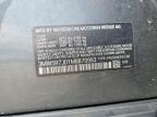 2021 BMW 330XI xDrive
