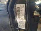2016 JEEP CHEROKEE LATITUDE 4X4