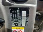 2018 LEXUS RX 350 350/350 F Sport