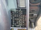 2017 KIA FORTE LX Popular, S