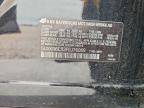 2015 BMW X5 xDrive50i