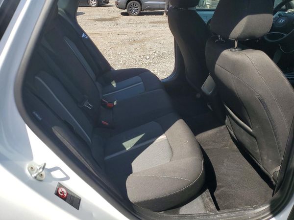 2020 HYUNDAI SONATA