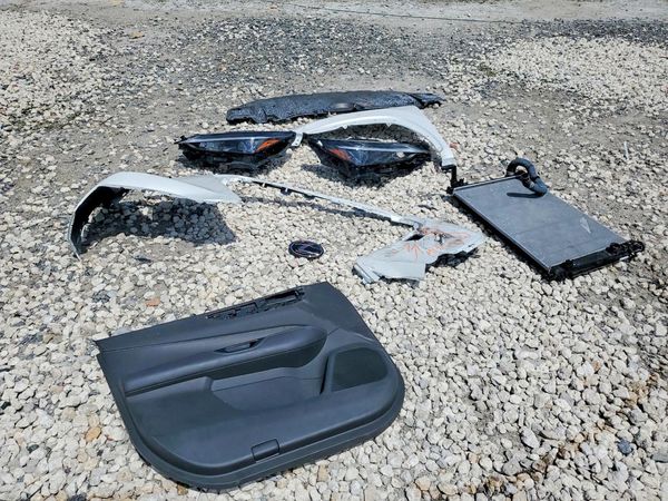 2025 LEXUS NX 250 350 Base