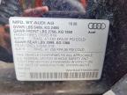 2021 AUDI Q5 quattro Premium Plus