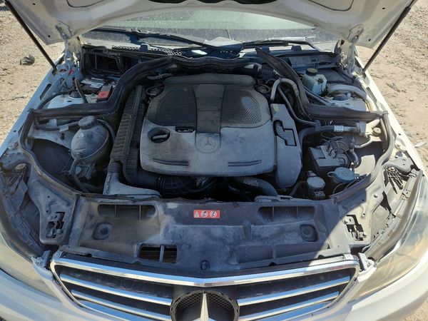 2013 MERCEDES-BENZ C C300