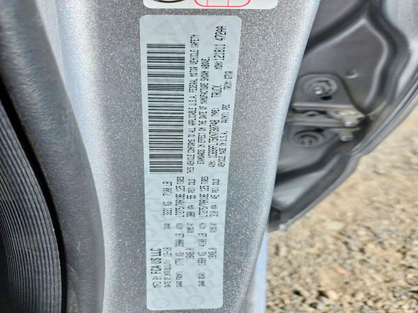 2019 RAM 1500 REBEL CREW CAB 4X4