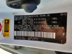 2017 TOYOTA HIGHLANDER SE/XLE