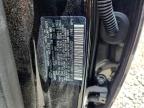 2024 HYUNDAI TUCSON SEL Convenience