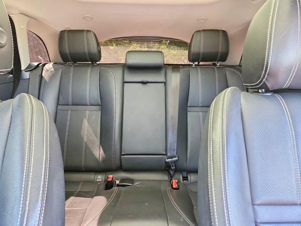 2021 LAND ROVER RANGE ROVER VELAR S