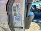2016 JEEP CHEROKEE LIMITED 4X4