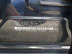 2021 LEXUS IS 300 Base