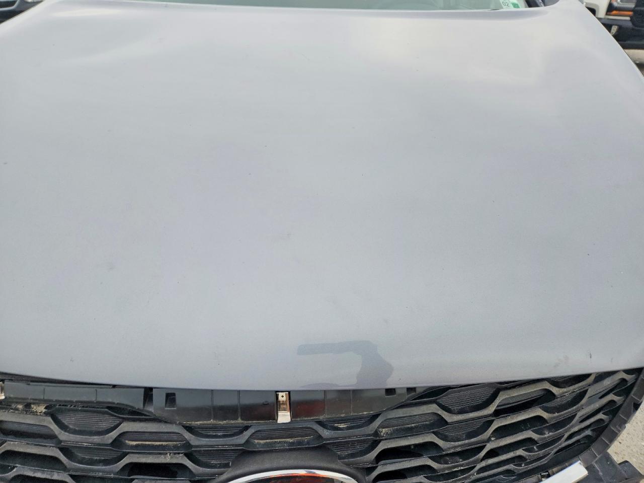 2020 KIA SORENTO L, LX, S