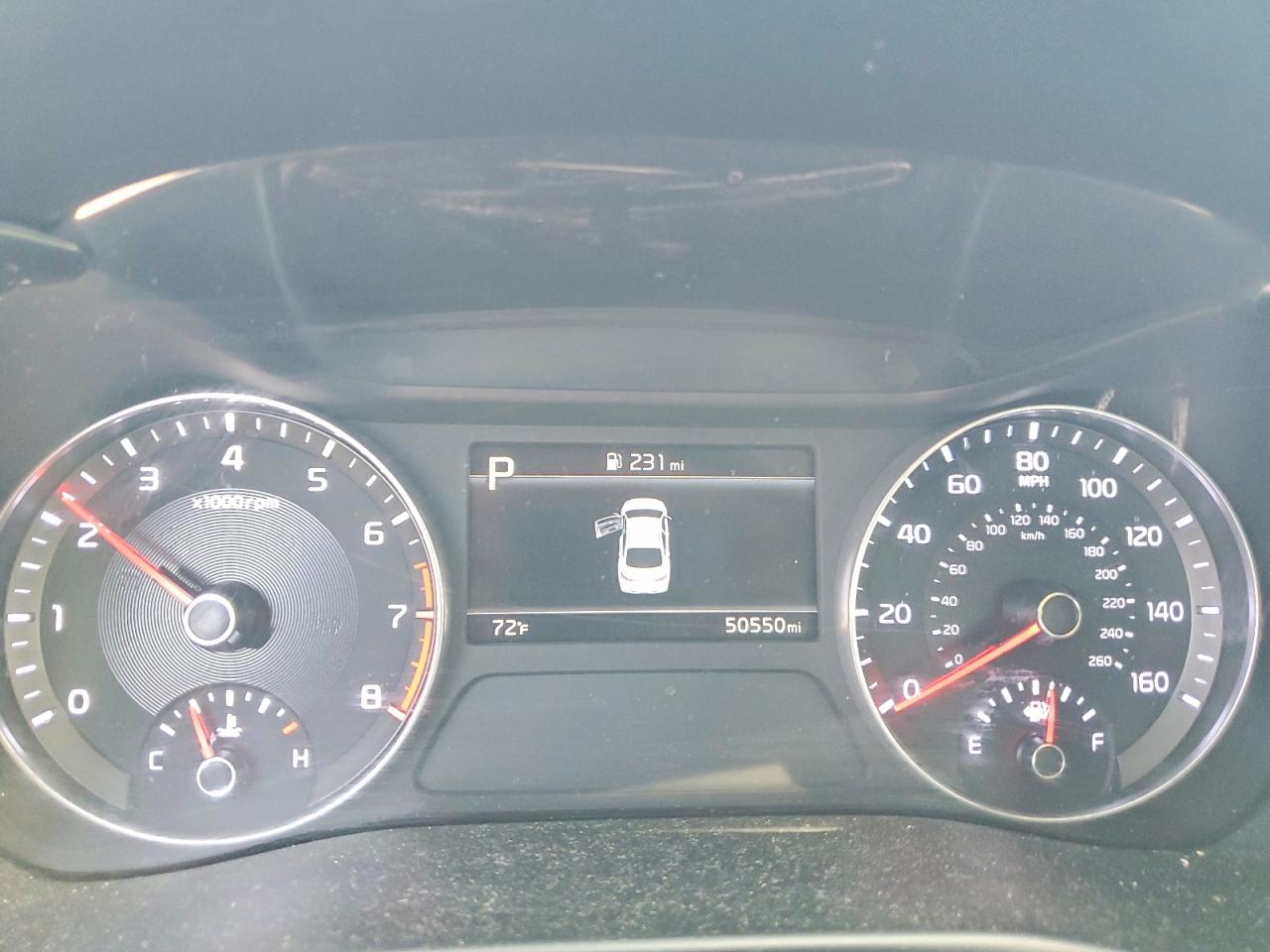2023 KIA FORTE LX, LXS