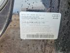2012 AUDI Q5 Premium Plus