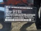 2022 BMW 330XI xDrive