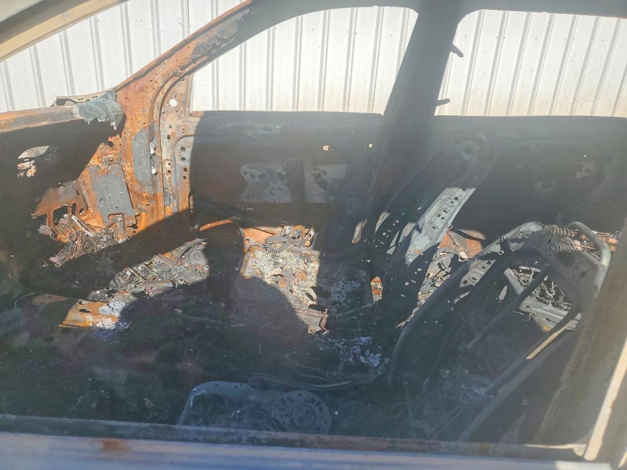 2020 DODGE DURANGO SXT