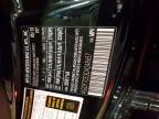 2013 MERCEDES-BENZ GL GL450 4MATIC
