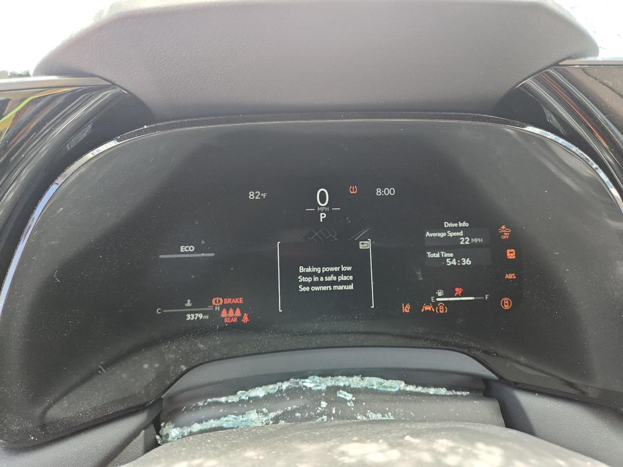 2026 LEXUS RX 350