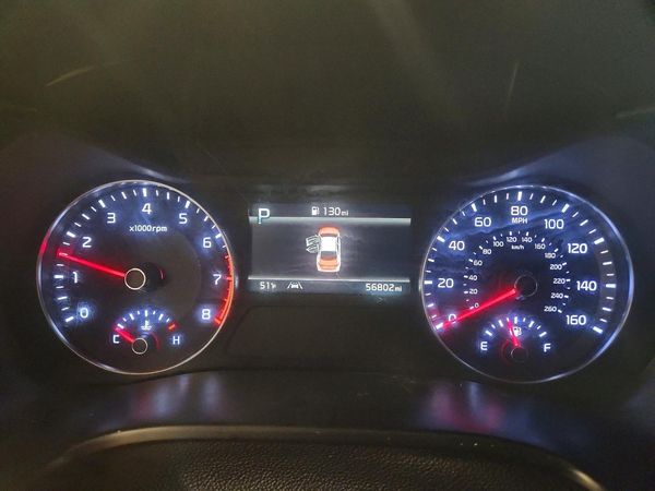 2024 KIA FORTE LX, LXS