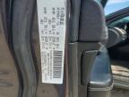2016 JEEP GRAND CHEROKEE LIMITED 4X4
