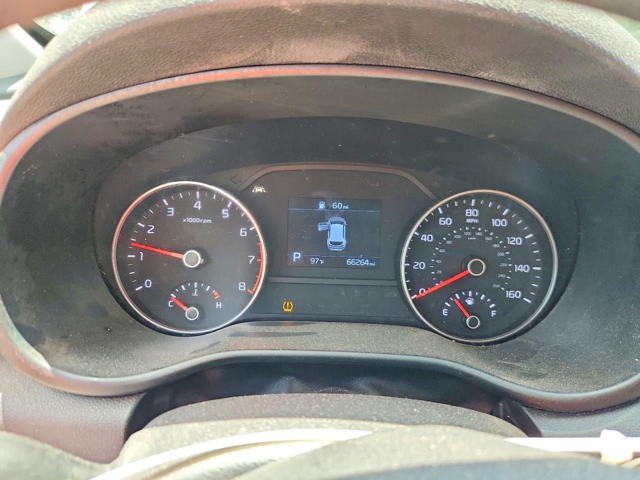 2022 KIA SPORTAGE LX, LX Value Edition Pkg