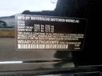 2017 BMW 340 xDrive GT