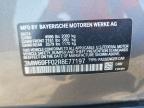 2024 BMW 330I