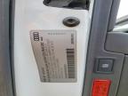 2017 AUDI A4 Premium, Ultra Premium