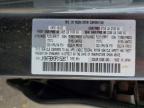2023 MAZDA CX-5 Select Package
