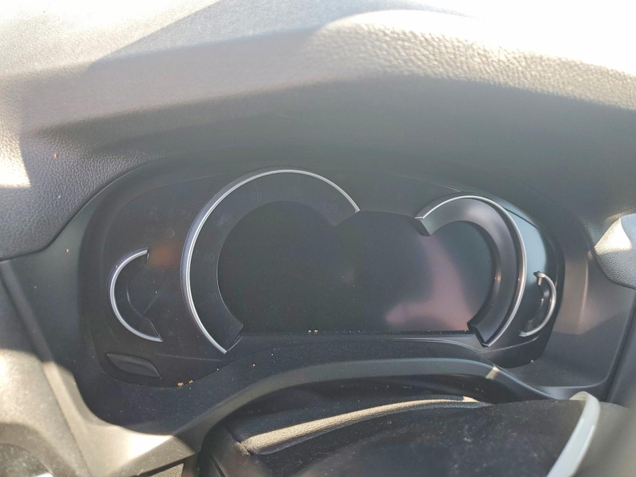 2018 BMW X3 sDrive30i