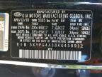 2019 KIA SORENTO L, LX, S
