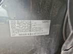 2014 AUDI Q7 Premium Plus