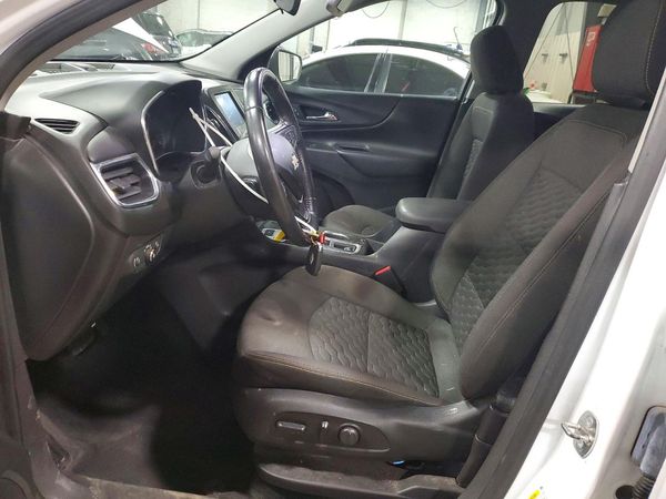 2020 CHEVROLET EQUINOX LT (1LT)