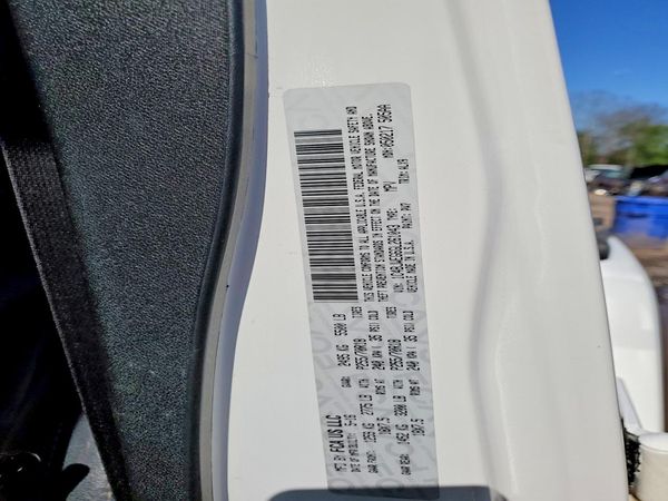 2016 JEEP WRANGLER UNLIMITED SAHARA 4X4