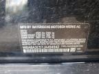 2018 BMW 320 xDrive