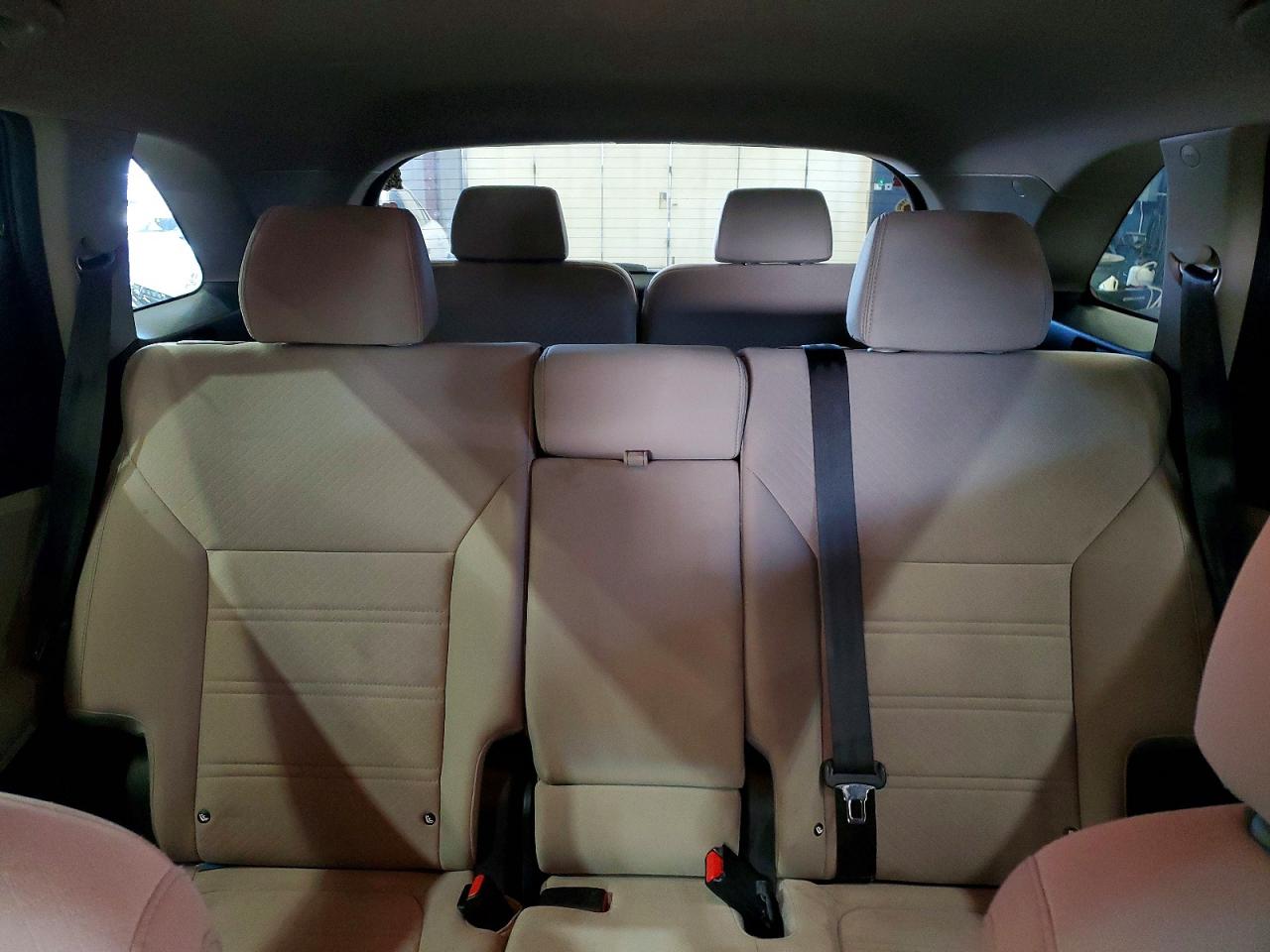 2019 KIA SORENTO L, LX, S