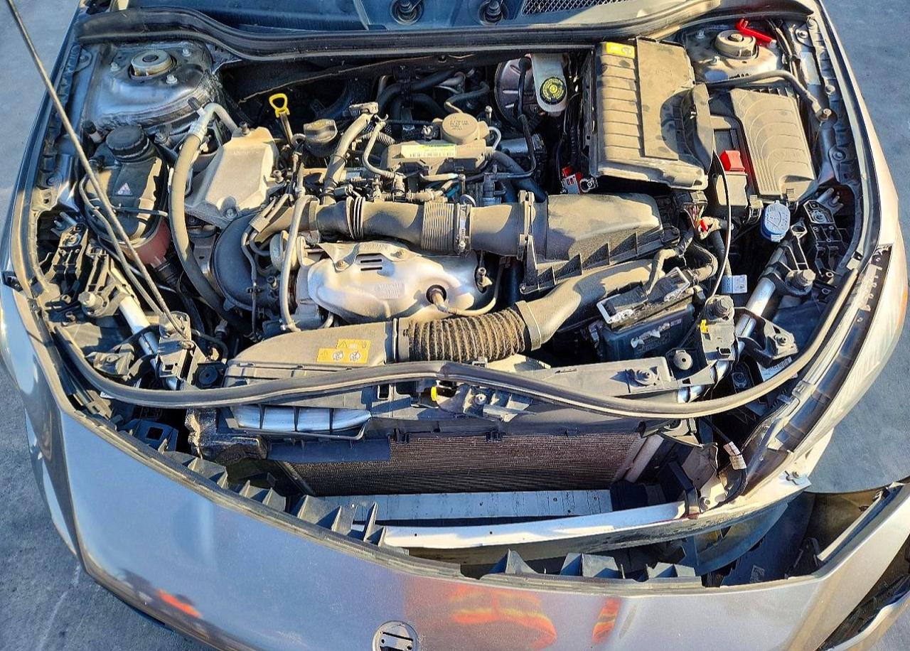 2016 MERCEDES-BENZ CLA CLA250-4M