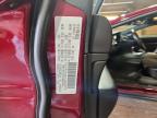 2018 JEEP GRAND CHEROKEE LAREDO 4X4