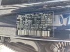 2022 HYUNDAI PALISADE Caligraphy