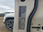 2021 JEEP COMPASS 80TH SPEC. EDITION 4X4