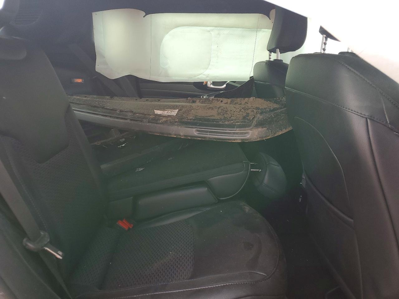 2026 JEEP COMPASS LATITUDE 4X4
