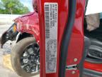 2026 JEEP COMPASS LATITUDE 4X4